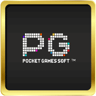 img_PG_game