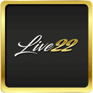 img_live22_game